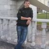 Вадим, 32, г.Снежное Вадим, 32, г.Снежное