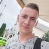 Женя, 26, г.Ужгород Женя, 26, г.Ужгород