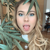 Кристина, 21, г.Торжок Кристина, 21, г.Торжок