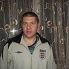 Алексей, 45, г.Гвардейск Алексей, 45, г.Гвардейск