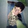 Худоёр Зиёев, 20, г.Московский Худоёр Зиёев, 20, г.Московский