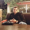 Vahe, 32, г.Амстердам Vahe, 32, г.Амстердам