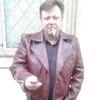САША, 51, г.Тихвин САША, 51, г.Тихвин