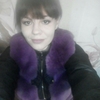 Наталья, 31, г.Каменка-Днепровская Наталья, 31, г.Каменка-Днепровская