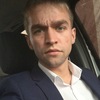 Владислав, 24, г.Минеральные Воды Владислав, 24, г.Минеральные Воды