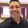 Clifford Rodgers, 49, г.Тампа Clifford Rodgers, 49, г.Тампа