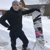 Дима, 29, г.Белоозёрский Дима, 29, г.Белоозёрский