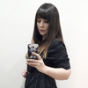 Дина, 34, г.Жодино Дина, 34, г.Жодино