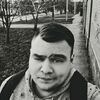 kaspar, 30, г.Ростов-на-Дону kaspar, 30, г.Ростов-на-Дону