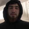 Cerruti, 26, г.Кизляр Cerruti, 26, г.Кизляр