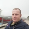 Сергей, 37, г.Спасск-Дальний Сергей, 37, г.Спасск-Дальний