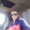 Александр, 44, г.Ванино Александр, 44, г.Ванино
