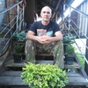 Фёдор, 37, г.Прокопьевск Фёдор, 37, г.Прокопьевск