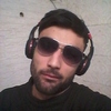 Mehmet tatur, 26, г.Душанбе Mehmet tatur, 26, г.Душанбе