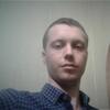 Андрій, 28, г.Ладыжин Андрій, 28, г.Ладыжин