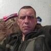 Сергей, 43, г.Чугуев Сергей, 43, г.Чугуев