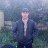 Макс, 31, г.Доброполье Макс, 31, г.Доброполье
