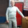Александр, 44, г.Днестровск Александр, 44, г.Днестровск