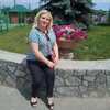 лера, 44, г.Тульчин лера, 44, г.Тульчин