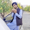 Ramzan Khan, 30, г.Карачи Ramzan Khan, 30, г.Карачи