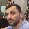 roma, 34, г.Батуми roma, 34, г.Батуми