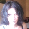 Jelena, 41, г.Рига Jelena, 41, г.Рига