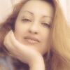 Анна, 38, г.Кривой Рог Анна, 38, г.Кривой Рог