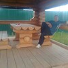 Владимир, 46, г.Житикара Владимир, 46, г.Житикара
