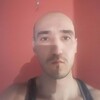 мансур, 30, г.Энгельс мансур, 30, г.Энгельс