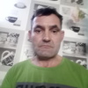 Виталий, 51, г.Одесса Виталий, 51, г.Одесса