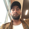 Джо Блэк, 35, г.Когалым (Тюменская обл.) Джо Блэк, 35, г.Когалым (Тюменская обл.)