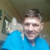 Виталий, 41, г.Усть-Каменогорск Виталий, 41, г.Усть-Каменогорск