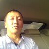 saivula, 30, г.Ош saivula, 30, г.Ош