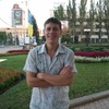 Вова, 31, г.Ясиноватая Вова, 31, г.Ясиноватая