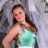 Дарья, 28, г.Палласовка (Волгоградская обл.) Дарья, 28, г.Палласовка (Волгоградская обл.)