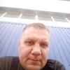 Ильшат, 30, г.Октябрьский (Башкирия) Ильшат, 30, г.Октябрьский (Башкирия)