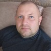 Денис, 39, г.Кременчуг Денис, 39, г.Кременчуг