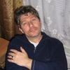 Сергей, 50, г.Динская Сергей, 50, г.Динская