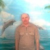 Николaй, 55, г.Чертково Николaй, 55, г.Чертково