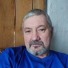 Миша, 57, г.Хабаровск Миша, 57, г.Хабаровск