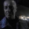 Сергей, 48, г.Ванино Сергей, 48, г.Ванино
