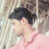 Adil, 23, г.Брисбен Adil, 23, г.Брисбен