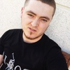 Роман, 26, г.Борислав Роман, 26, г.Борислав