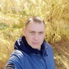Сергей, 33, г.Тольятти Сергей, 33, г.Тольятти