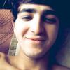 Ali, 22, г.Чехов Ali, 22, г.Чехов