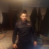 Олег, 25, г.Люберцы Олег, 25, г.Люберцы