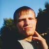 Михаил, 25, г.Ирбит Михаил, 25, г.Ирбит