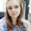 Екатерина, 26, г.Петропавловск Екатерина, 26, г.Петропавловск