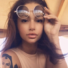 Юля, 19, г.Украинка Юля, 19, г.Украинка