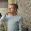 ♦™♥J♦i♣G♠i♢T♥™, 22, г.Рустави ♦™♥J♦i♣G♠i♢T♥™, 22, г.Рустави